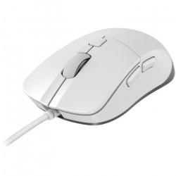 Cherry Xtrfy Xtrfy M50 Wireles