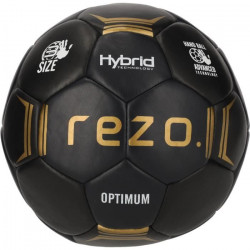 Ballon Handball - Optimum -...