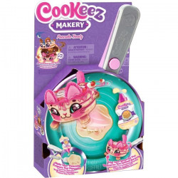 Animaux en peluche -...