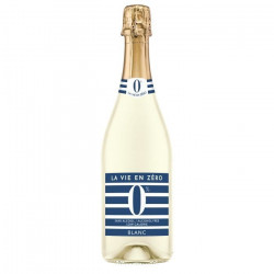 La vie en zéro - Boisson a...