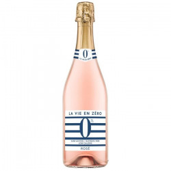 La vie en zéro - Boisson a...
