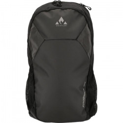 Sac de sport - WHISTLER -...
