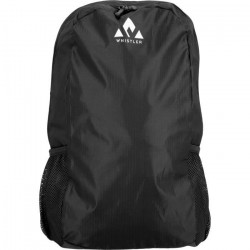 Sac de sport - WHISTLER -...