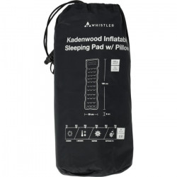 Matelas gonflable -...