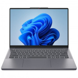 PC portable IdeaPad Slim 3...