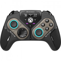 Manette intelligente sans...