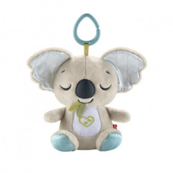 Fisher-Price - Doudou Koala...