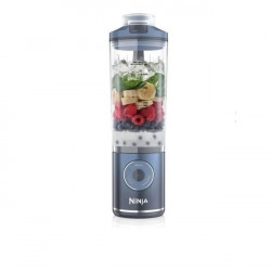 Blender portable NINJA...
