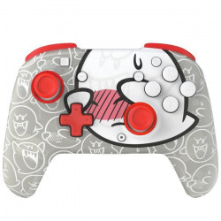 Manette sans fil pour...