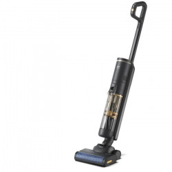 Aspirateur Balai Laveur...