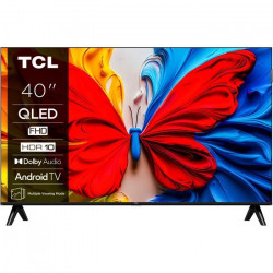 TCL 40S51K - TV QLED 40...