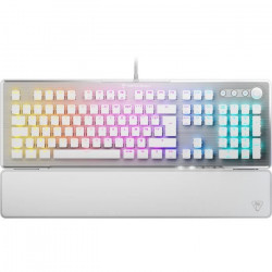 Clavier gaming PC mécanique...