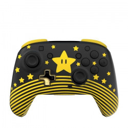 Manette gaming sans fil...