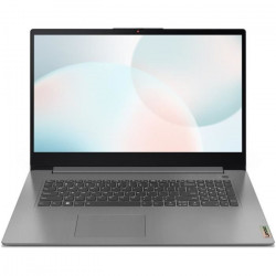 PC Portable LENOVO IdeaPad...