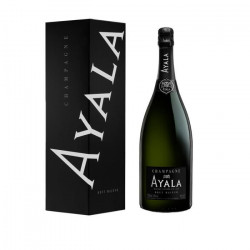 Champagne Ayala Brut Majeur...