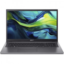 PC portable - ACER - Aspire...