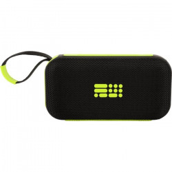 Enceinte bluetooth...