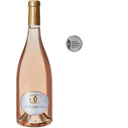 Domaine du Grand Cros 7...