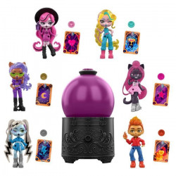 Monster High - Potions -...