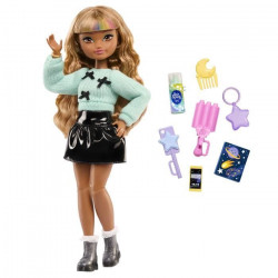 Barbie - Dream Besties Zia...