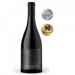 Domaine de Fabregues Le...