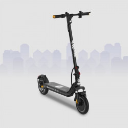 Trottinette électrique -...