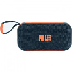 Enceinte bluetooth...