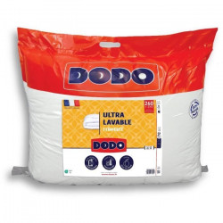 DODO - Couette tempérée 300...