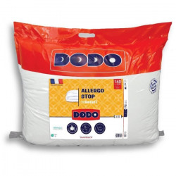 DODO - Couette tempérée 300...