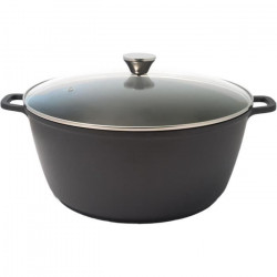 Tall slow cooker - BAUMALU...