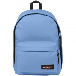 Sac a dos - EASTPAK - Out...