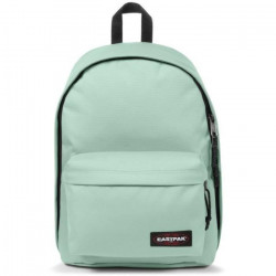 Sac a dos - EASTPAK - Out...