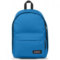 Sac a dos - EASTPACK - Out...