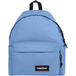 Sac a dos - EASTPAK -...