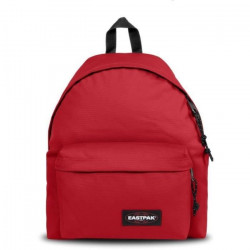 Sac a dos - EASTPACK -...