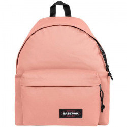 Sac a dos - EASTPACK -...
