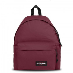 Sac a dos - EASTPACK -...