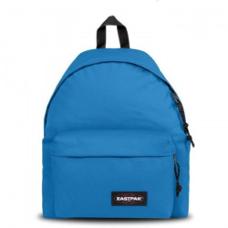 Sac a dos - EASTPAK -...