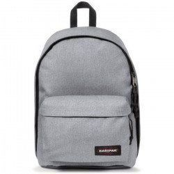 Sac a dos - EASTPAK - Out...