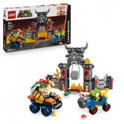 LEGO Super Mario 72039...