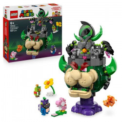 LEGO Super Mario 72042...