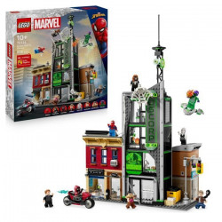 LEGO | Marvel 76324...