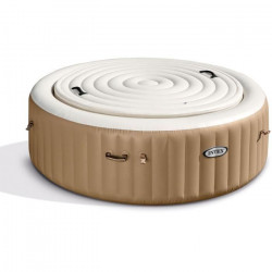 Couverture Thermique -...