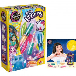 Gloss a levres - Kit de...