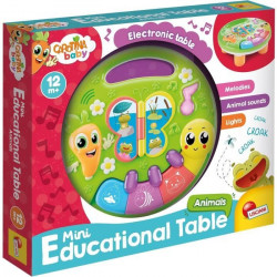 Animals - Mini educational...