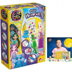 Highlighters - Craft Kit -...