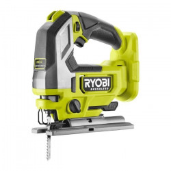 Scie sauteuse - RYOBI -...