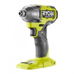 Visseuse a chocs - RYOBI -...