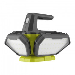 Spot LED 360° - RYOBI - 18V...
