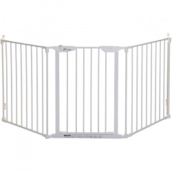 Barriere de sécurité -...